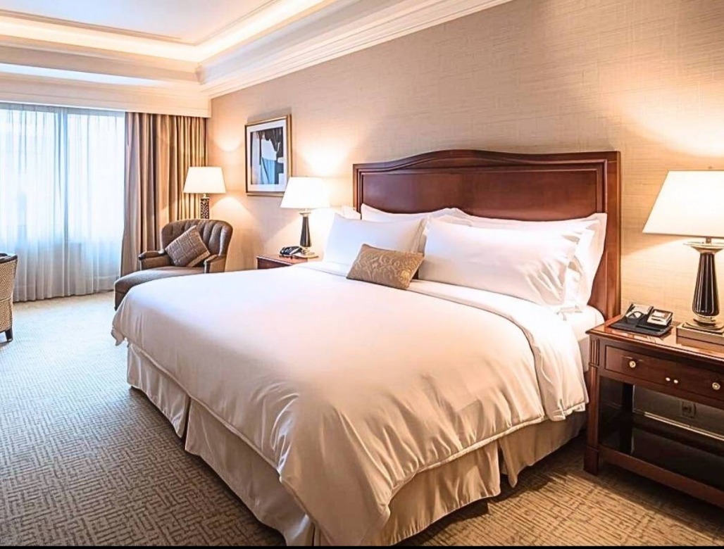 จำหน่ายที่นอน สยามดรีมมี่_0 จำหน่ายที่นอน สยามดรีมมี่_0