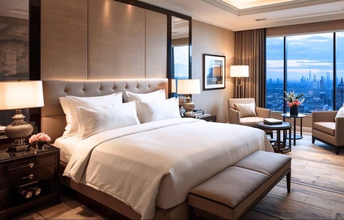 ที่นอน สยามดรีมมี่_0 ที่นอน สยามดรีมมี่_0