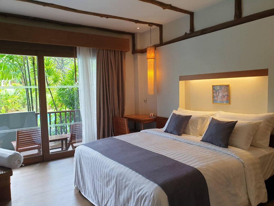 รับผลิตและจำหน่ายส่งปลีกผ้าปูที่นอน_1 รับผลิตและจำหน่ายส่งปลีกผ้าปูที่นอน_1