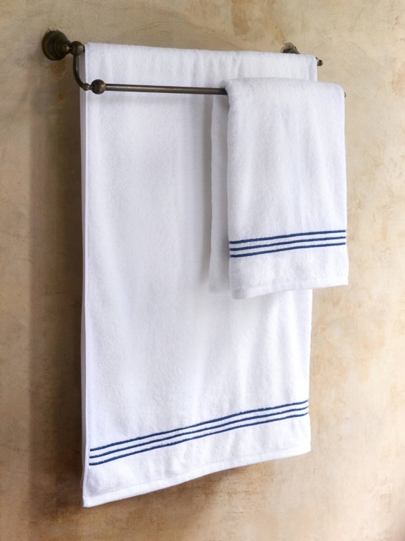 675da4d56a53f-ผ้าขนหนูโรงแรม 675da4d56a53f-ผ้าขนหนูโรงแรม