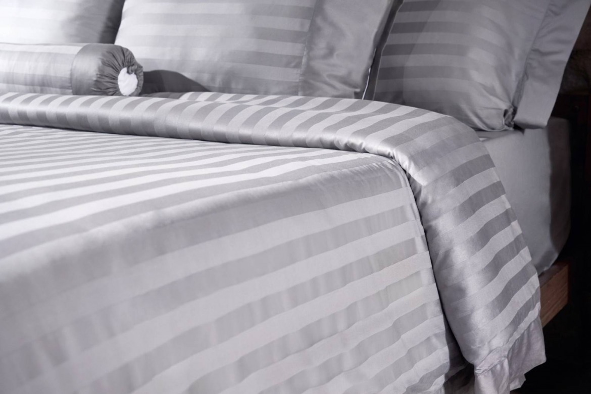 __โรงงานผลิตผ้าปูที่นอน_0 __โรงงานผลิตผ้าปูที่นอน_0